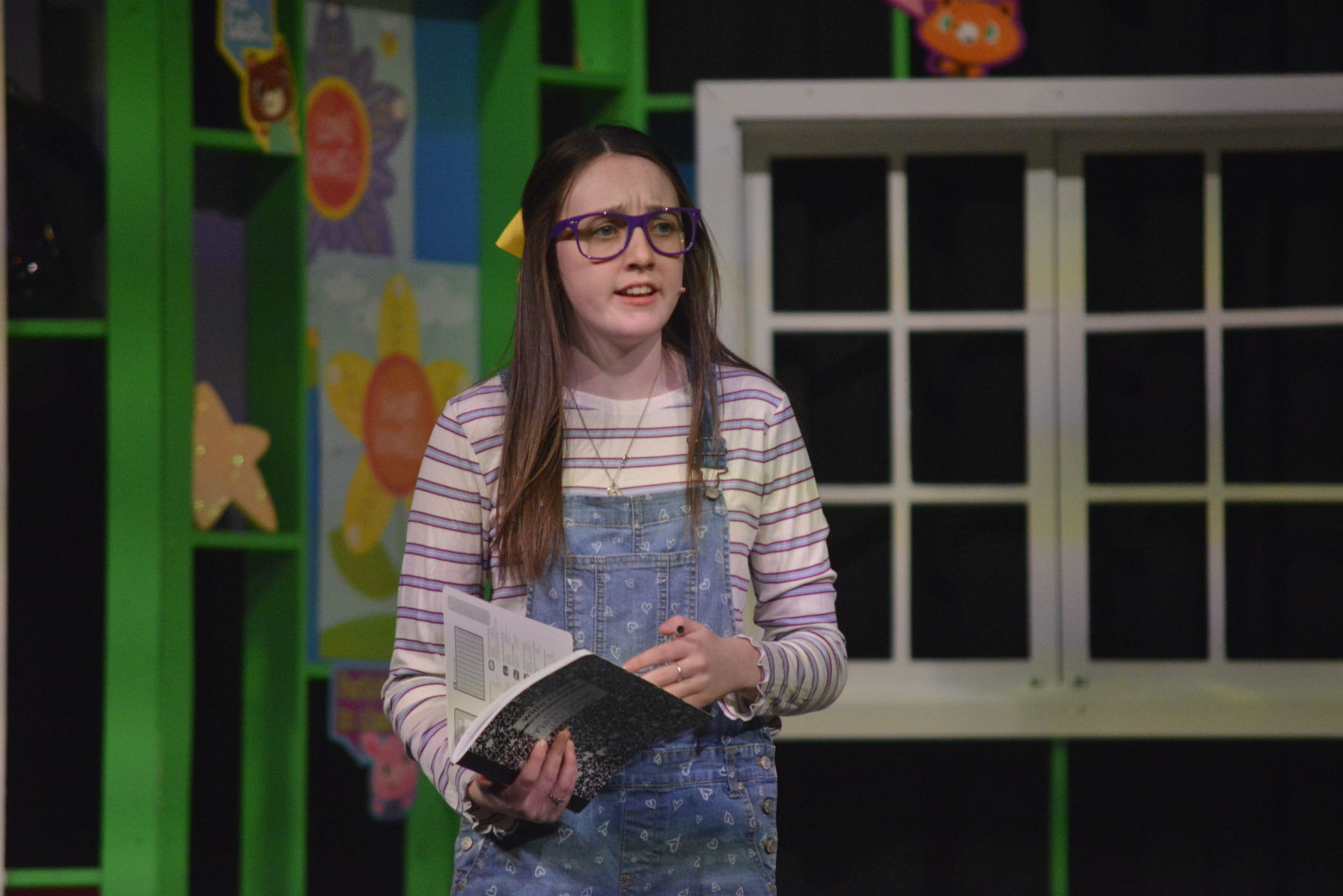 alleman junie b jones 625.JPG